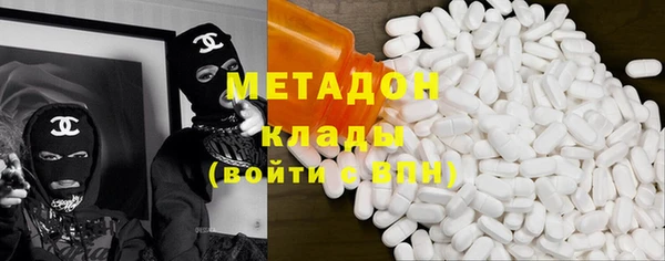 индика Абинск