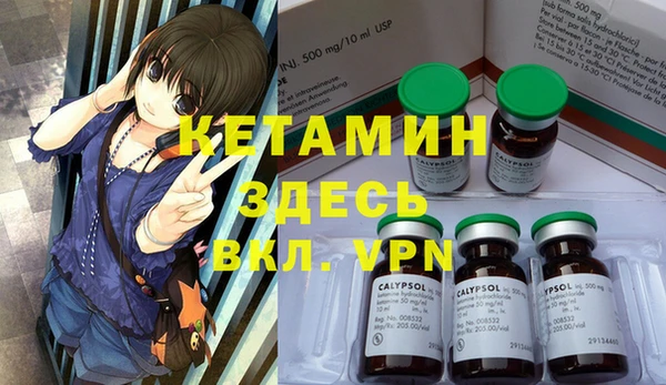 a pvp Абдулино