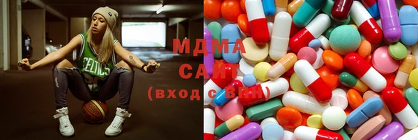 индика Абинск