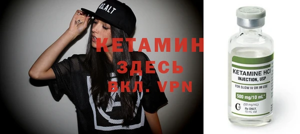 a pvp Абдулино