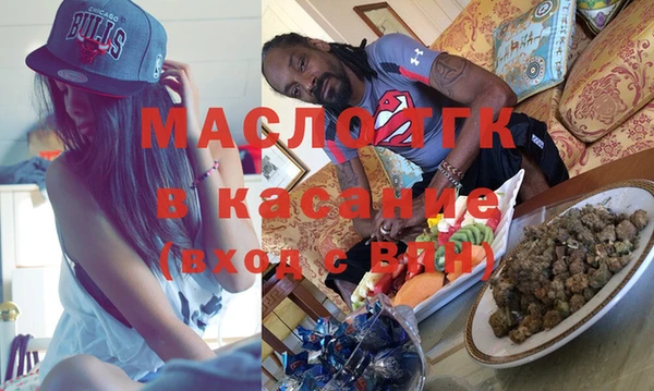 индика Абинск