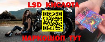 альфа пвп Обнинск