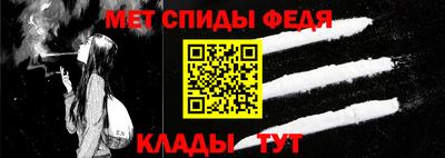 ПСИЛОЦИБИНОВЫЕ ГРИБЫ Заволжье