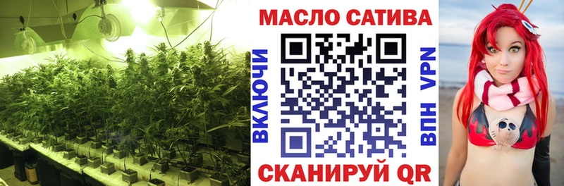 ТГК гашишное масло  ссылка на мегу ССЫЛКА  Нальчик 