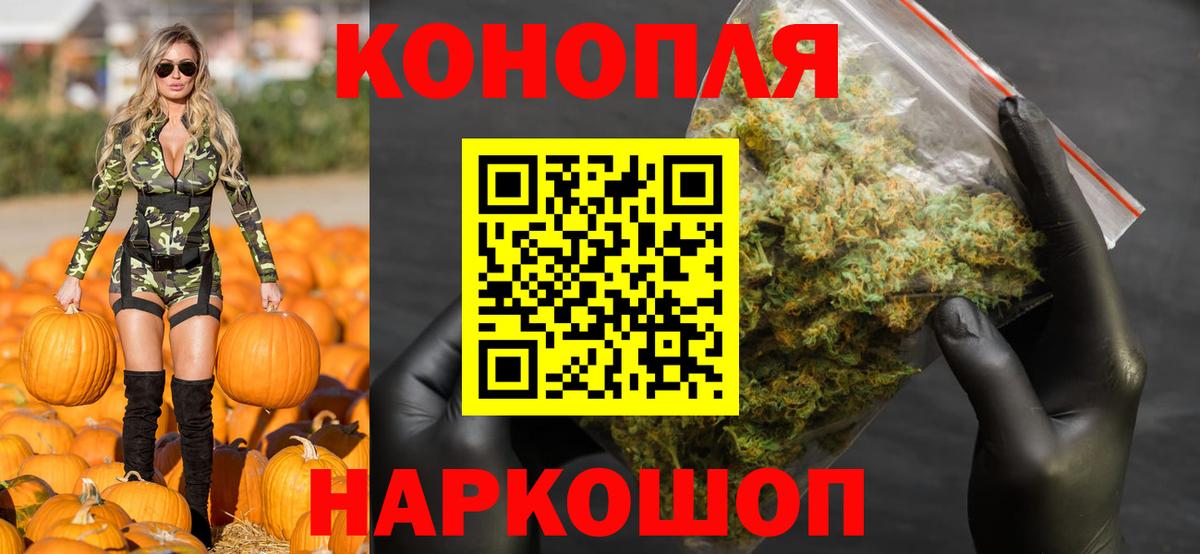 Бошки марихуана планчик  Вход с VPN  Нальчик  Бошки Шишки марихуана  Шишки марихуана Ganja  Шишки марихуана White Widow 